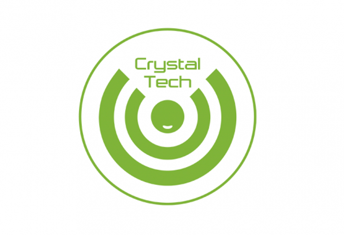 Picto Crystal Tech